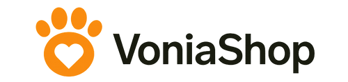 VoniaShop™